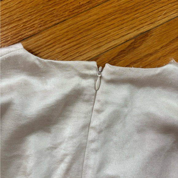 Lovers and friends Ivy dress - Picture 7 of 8